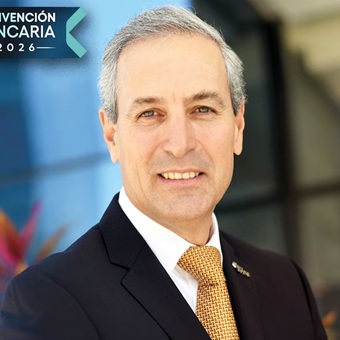 Nearshoring en México resiste y mantiene su fortaleza: Barrera