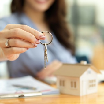 ¿Por qué la vivienda en Jalisco sube más que en el resto del país?