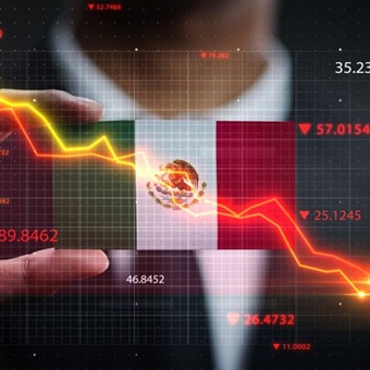 ¿Qué empresas de EU invertirán 500 mdd en México y en qué sectores ‘apostarán’?