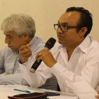 Una vivienda digna es más que una casa bonita