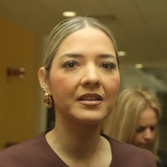 Buscan construir mil casas más del programa Viviendas del Bienestar en Mazatlán