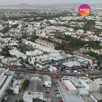 Recupera AMPI ventas en el sector inmobiliario después de Carnaval