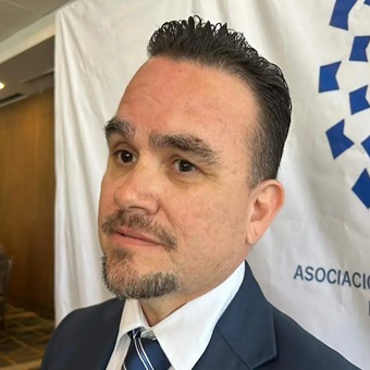 Bajan rentas en Tijuana y mercado inmobiliario vuelve a enfocarse en compradores locales