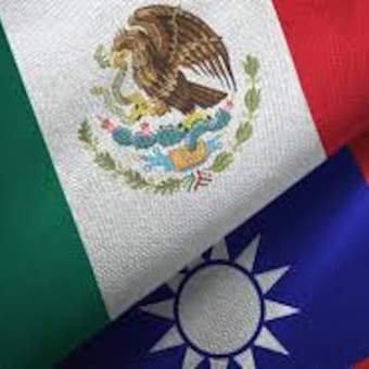 México reafirma lazos comerciales con países asiáticos