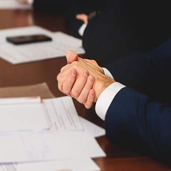 México, listo para diálogo con EU por revisión del T-MEC