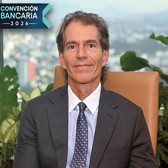 Banca tiene todavía mucho que aportar al país: Barclays