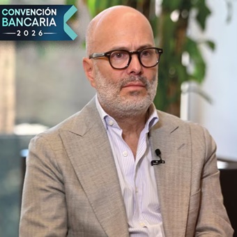 Hay oportunidades en México para la banca tradicional y la digital