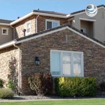 Ventas de viviendas existentes en EU superan las expectativas en febrero