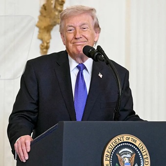 La reforma de la vivienda asequible respaldada por Trump se aprueba en el Senado