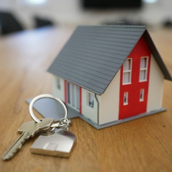 Nuevo León, segundo lugar nacional en precio de vivienda