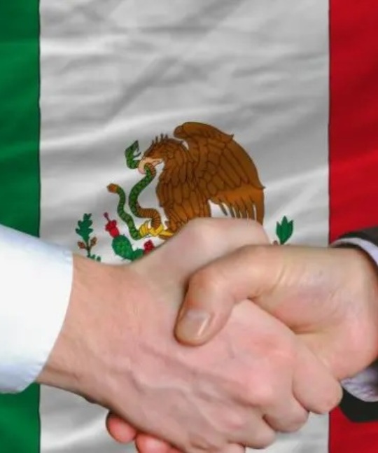 Fusiones y adquisiciones de México caen 10% en febrero; sector inmobiliario, el favorito