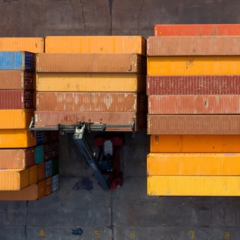 Define gobierno mecanismo para negociar el T-MEC