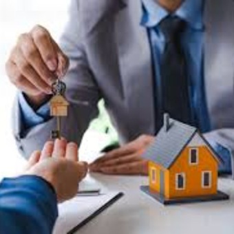 Sector inmobiliario puede verse afectado por el conflicto en Medio Oriente