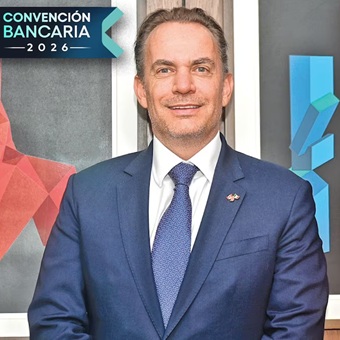 Con certeza, México tendrá grandes beneficios en todas las áreas