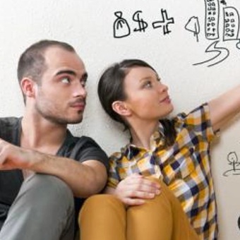 Crédito a la vivienda se concentra en segmentos medios y residenciales