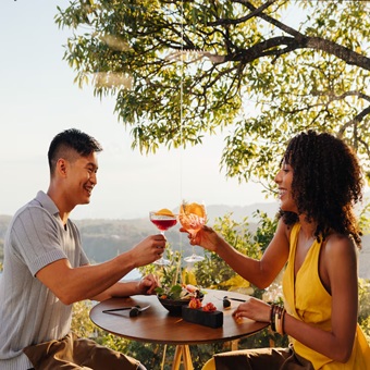 Bienestar avanza en industria inmobiliaria