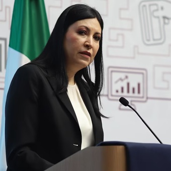 Fuerza laboral femenina impulsaría la actividad económica: Banxico