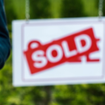 Mercado de vivienda en EE.UU. muestra señales de ajuste previo a la primavera