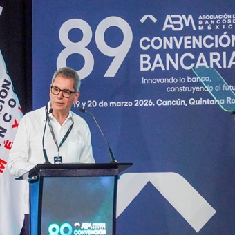 Hacienda descarta efectos por alza del petróleo: ‘Vamos a compensar el impacto’