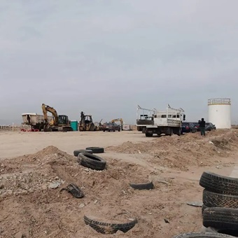 Vivienda del Bienestar cumple con las normas de habitabilidad y accesibilidad en México: CMIC