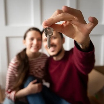 Desequilibrio inmobiliario en CDMX encarece rentas y acelera gentrificación