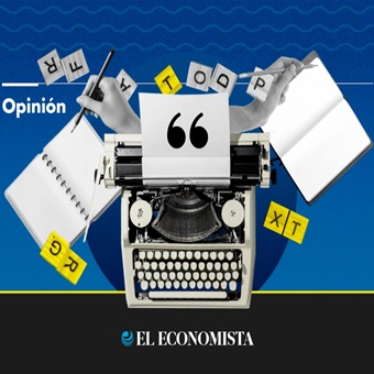 Jóvenes, vivienda y ansiedad económica: construir para un mejor futuro