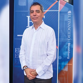 Nueva Ley de Infraestructura será atractiva para IP: SHCP