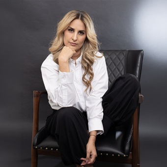 Por qué el Real Estate en México necesita más mujeres en la toma de decisiones