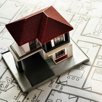 BBVA Spark amplía a 50 millones de dólares su línea de crédito para Aplazo