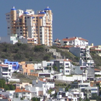 Precios de vivienda en Querétaro encarecen el acceso y reducen opciones asequibles