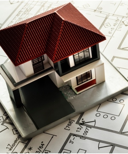 Crédito inmobiliario y vivienda, en buen momento para crecer en 2026: Multiva