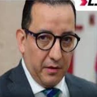 Vivienda social en Aguascalientes busca atender rezago de hasta 60 mil unidades