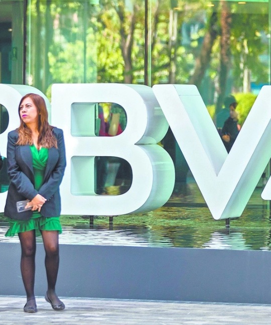 BBVA Spark amplía a 50 millones de dólares su línea de crédito para Aplazo