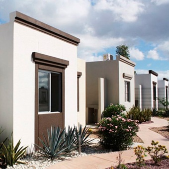 Aprueba INFONAVIT esquema para créditos de vivienda a trabajadores independientes y migrantes