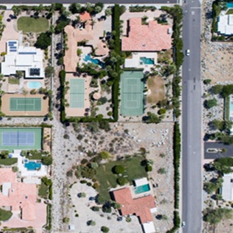 Ciudades intermedias impulsan nuevos proyectos inmobiliarios en México