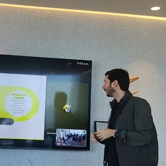 Rentar gana terreno: el nuevo mapa inmobiliario en CDMX