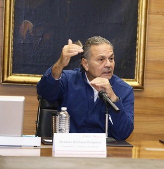 INFONAVIT abre la puerta a créditos de vivienda para trabajadores independientes y migrantes