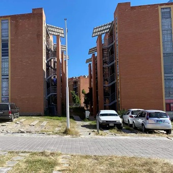 Vivienda se encarece 8% en Puebla por aranceles al acero