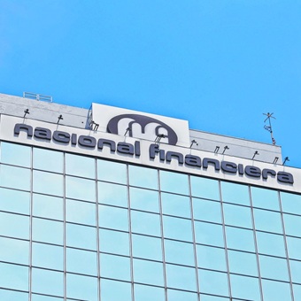 Amsofac proyecta mayor actividad en el mercado bursátil