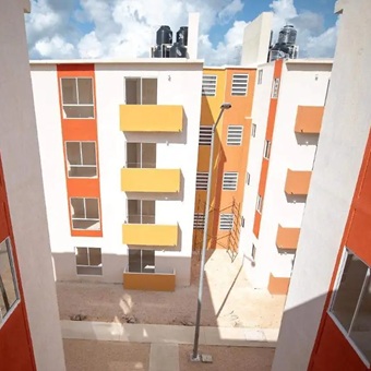 SEDATU destaca cambios en Ley de Vivienda para garantizar acceso adecuado