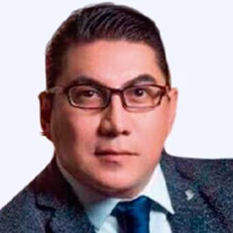 AMPI y FECOVAL reconfiguran el negocio inmobiliario