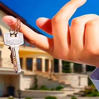 Mercado inmobiliario bursátil mexicano crece con Amefibra en 2025