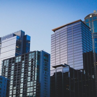 El mercado inmobiliario industrial de Monterrey en 2026: ¿cómo se ajusta a la normalización y mayor competencia?