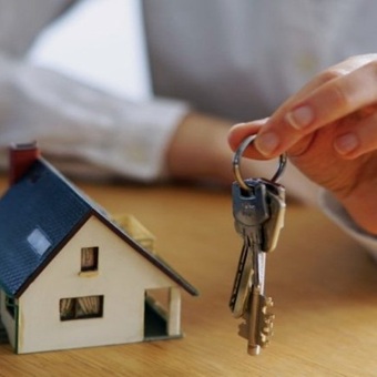Avance histórico en construcción de vivienda en Nuevo León