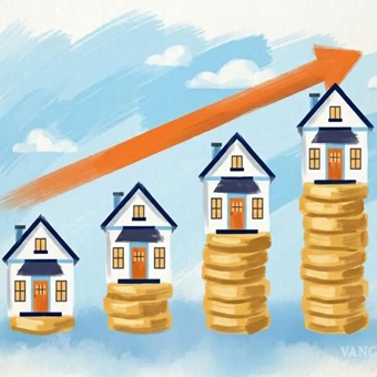 Regular sector inmobiliario, clave para evitar crisis social