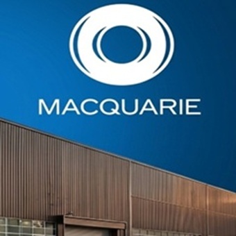 Fibra Mty mejora OPA por Fibra Macquarie con oferta de +39 mmdp