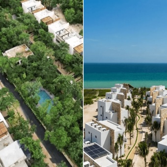 Burbuja inmobiliaria en Yucatán: estos son los millonarios precios de casas y terrenos