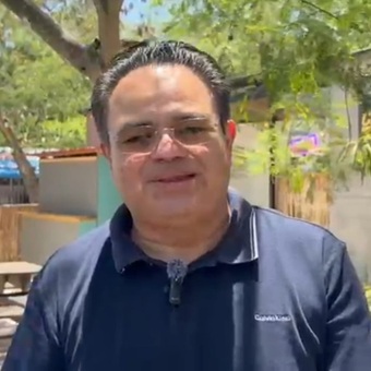 Crecimiento inmobiliario rebasa infraestructura eléctrica