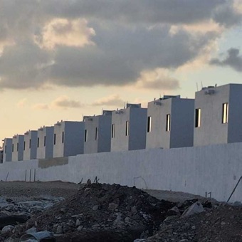 Cancún acelera su atractivo inmobiliario y atrae más inversión nacional en 2026