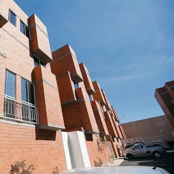 Especulación inmobiliaria dificulta acceso a vivienda